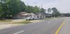 4604 US HWY 82 photo